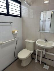 Blk 527 Jurong West Street 52 (Jurong West), HDB 3 Rooms #629814271